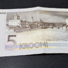5 krooni eesti 1994 kl 6-7 - pikkukuva 2
