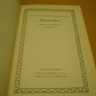 Jean Jacques Rousseau: Bekännelser - pikkukuva 2