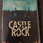 Castle rock first season - pikkukuva 1