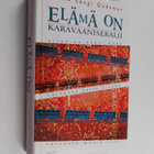 Emine Sevgi : Elämä on karavaaniseralji - pikkukuva 1