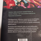 Johannes Lahtela : Samuli - Pimeydestä valoon - pikkukuva 2