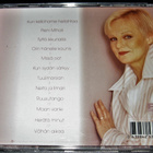 Katri Helena - Missä oot cd, kuin uusi - pikkukuva 2