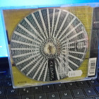 SOULFLY - BLEED CD SINGLE - pikkukuva 2