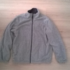 Benetton kääntötakki, 150 cm - pikkukuva 1