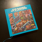 The Games of a Lifetime [HC] - pikkukuva 1