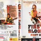 Rambo 2	(12 332)	k	-FI-	nordic,	DVD		Sylvester Stallone	1985 - pikkukuva 1