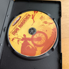 Iron Horsemen dvd - pikkukuva 3