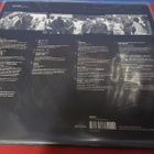 V/A - EXTRA YARD M-/M- 2LP - pikkukuva 2