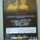 Bussipysäkki DVD - pikkukuva 2