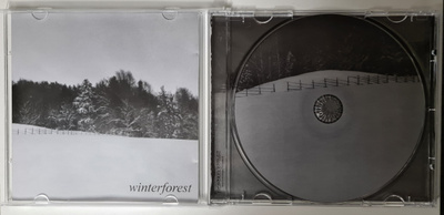 Goatmoon / Dead Reptile Shrine: Split