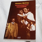 McCoy - Ammutaanhan hevosiakin - pikkukuva 1