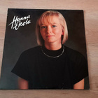 HANNA EKOLA SOPOL 1032 1990 - pikkukuva 1