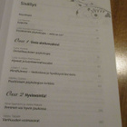Positiivisen psykologian voima UUSITALO-MALMIVAARA * PS KUST - pikkukuva 4