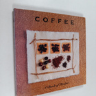 Chris Ingram : Coffee : a book of recipes - pikkukuva 1