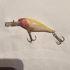 Rapala Deep Runner 7cm Ireland - pikkukuva 2
