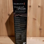 Uusi Remington hiustenselvitys harja - pikkukuva 3