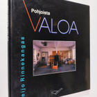 Pohjoista valoa - pikkukuva 1