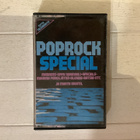 C-kasetti: Poprock Special - pikkukuva 1