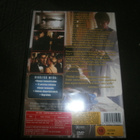 Lost Souls-Kadotetut Sielut Dvd - pikkukuva 2