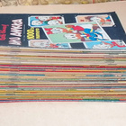 Hieno 1-52 / 1976 Aku Ankka vuosikerta - pikkukuva 2