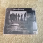DARK SANCTUARY - Les Memoires Blessees CD - pikkukuva 2