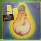 CREATION - SUPER ROCK IN THE HIGHEST VOLTAGE M-/EX- LP - pikkukuva 1