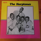 The Harptones LP.Hyvä! - pikkukuva 1