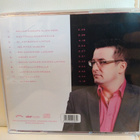 PETRI RITARI - ELON MERI CD - pikkukuva 2