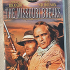 Missouri (1976) Marlon Brando & Jack Nicholson - pikkukuva 1
