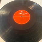 Don Ellis: Haiku (MPS, 1974) LP - pikkukuva 4