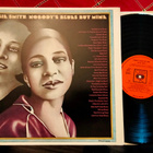 Bessie Smith 2LP - pikkukuva 1