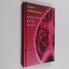 Tommy Tabermann : Rakkauden kolme kehää - pikkukuva 1
