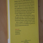 Astrid Lindgren : Kati Italiassa ( 1.p. 2003 ) - pikkukuva 2