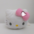 Hello Kitty puhelinteline - pikkukuva 1