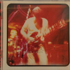 Paul Weller - Live Wood CD - pikkukuva 2