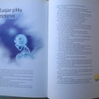 Tulevaisuuden maa - satukirja (Lasten keskus 1999) - pikkukuva 5