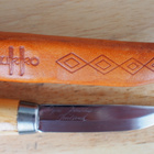 Puukko - pikkukuva 3