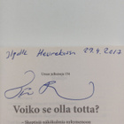 Voiko se olla totta? Skeptisiä näkökulmia nykymenoon (sig... - pikkukuva 3