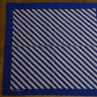 Marimekko Huivi UUSI - pikkukuva 3