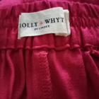 HAME 2XL HOLLY WHYTE - pikkukuva 2