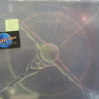 ARGENT - CIRCUS UK 75 1. PAINOS EX-/EX- LP - pikkukuva 1