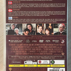 Colleen McCulloughin OKALINNUT (5DVD) koko tv-sarja (UUSI) - pikkukuva 2