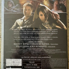 [DVD] TYTTÖ JOKA LEIKKI TULELLA - pikkukuva 2