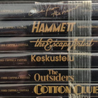 Francis Ford Coppola esittää 6DVD - pikkukuva 3
