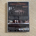 Rautakaupunki DVD - pikkukuva 2