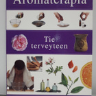 Aromaterapia (C. Walters, kirja) - pikkukuva 2