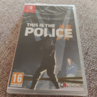This is the Police 2 Switch - pikkukuva 1