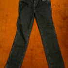 Wrangler jeans - cool vantage (slim) - 36/36 - kuin uusi. - pikkukuva 2
