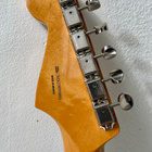FENDER Vintera II 60`s Stratocaster - pikkukuva 5