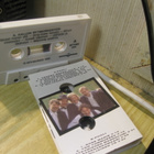 A. Aallon Rytmiorkesteri C-kasetti - pikkukuva 2